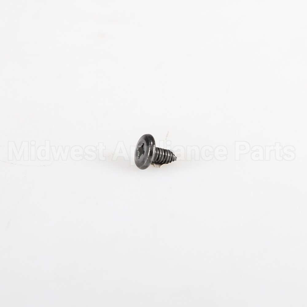 WP4449743 Whirlpool Screw