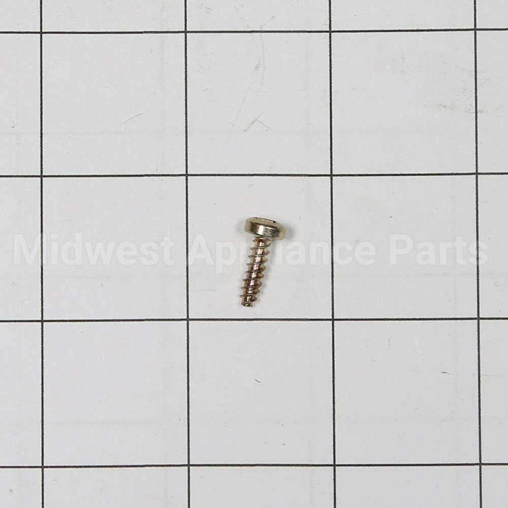 WP4449745 Whirlpool Screw