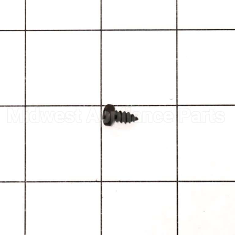 WP4449809 Whirlpool Screw