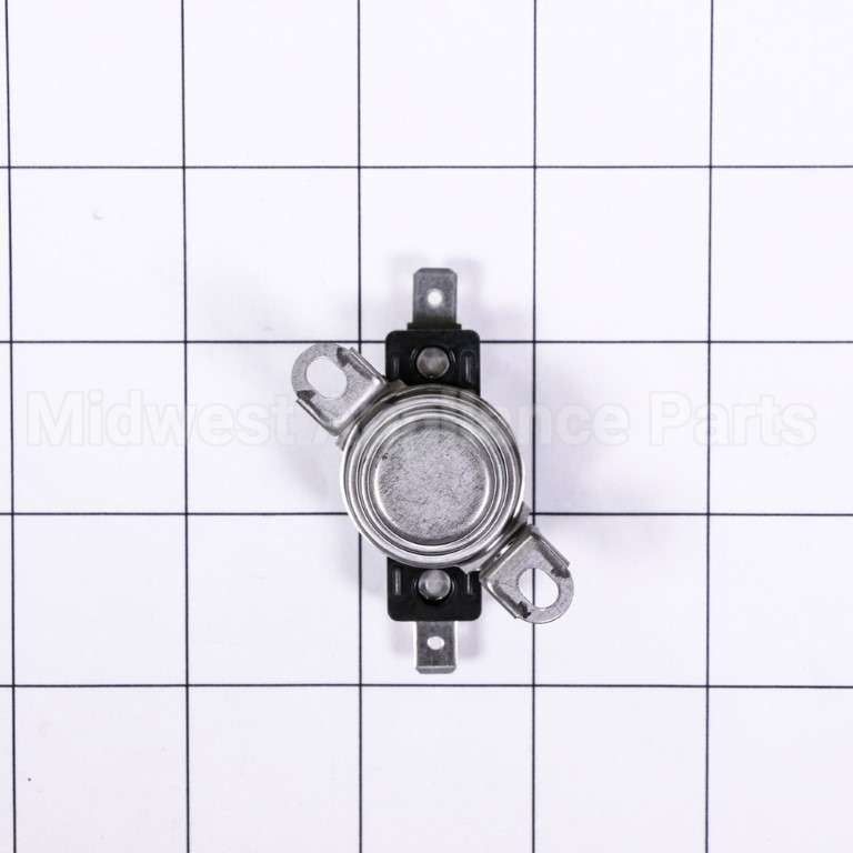 WP4450249 Whirlpool Thrmst-Fix