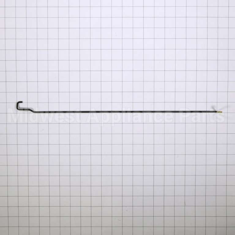 WP4451009 Whirlpool Spring
