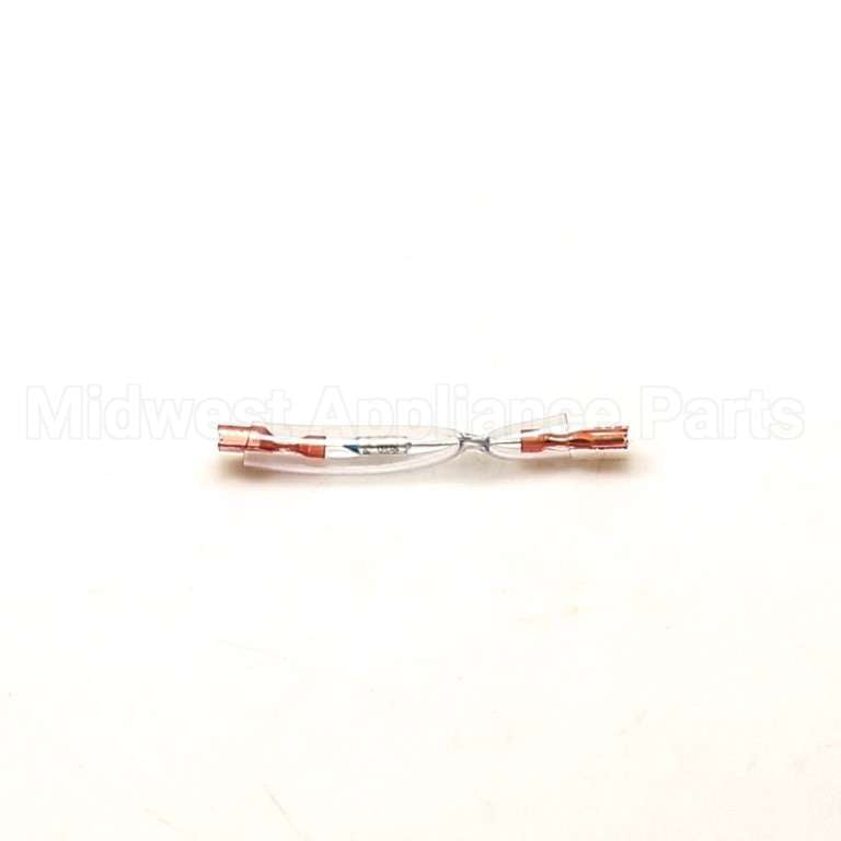 WP4451042 Whirlpool Fuse-Thrml