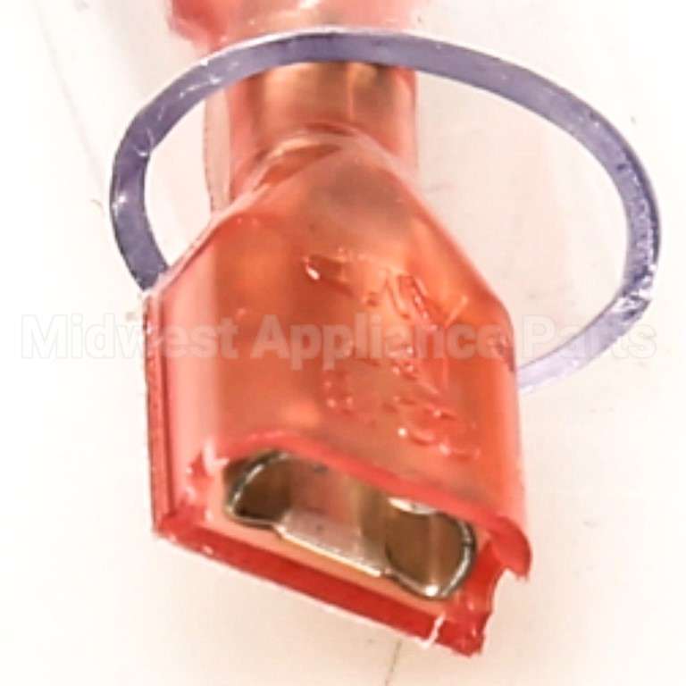 WP4451042 Whirlpool Fuse-Thrml