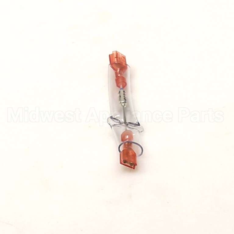 WP4451042 Whirlpool Fuse-Thrml