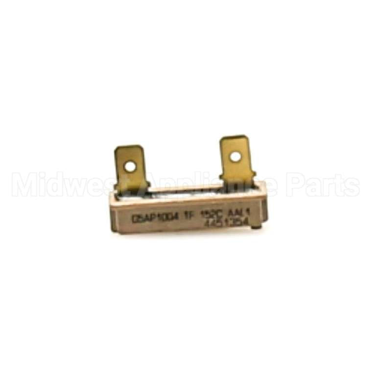 WP4451354 Whirlpool Fuse-Thrml