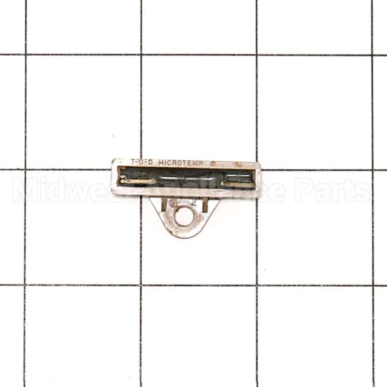 WP4451354 Whirlpool Fuse-Thrml