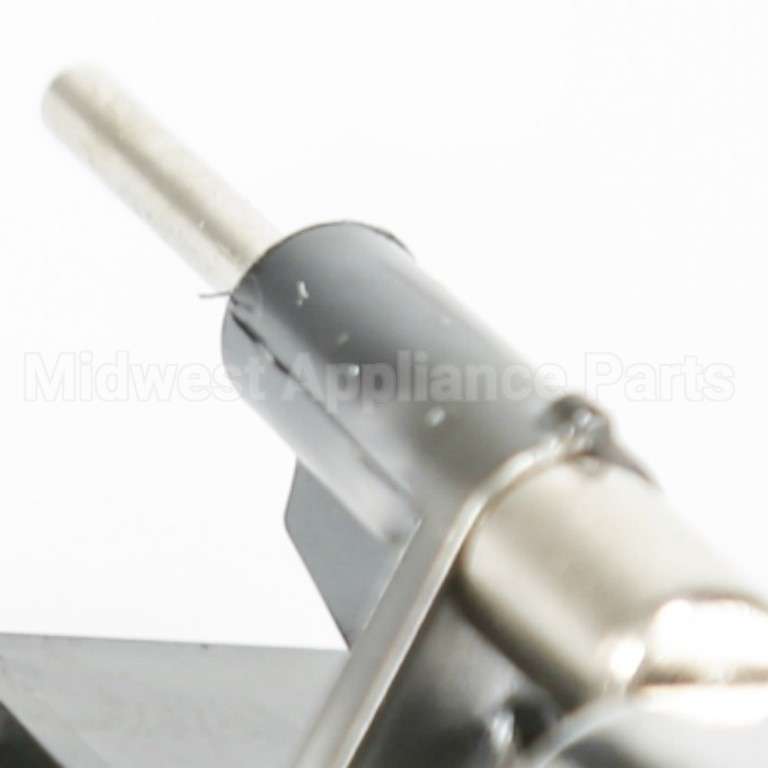 WP4451424 Whirlpool Latch-Door