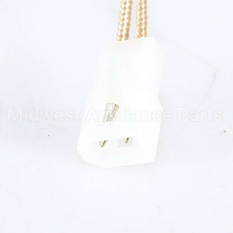 WP4451665 Whirlpool Sensor