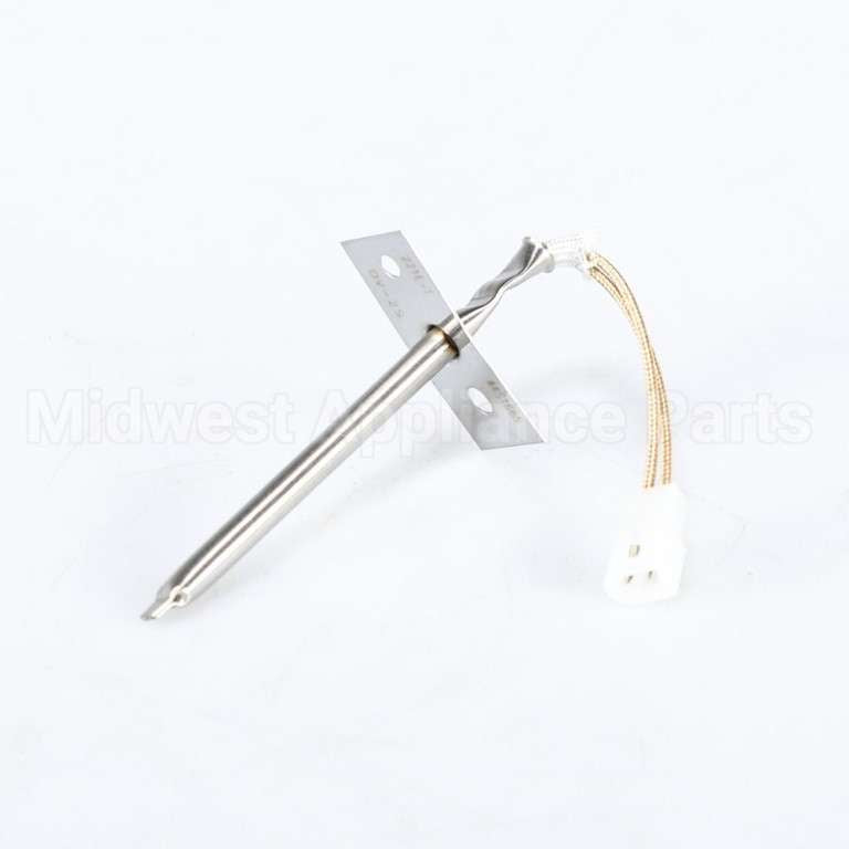 WP4451665 Whirlpool Sensor