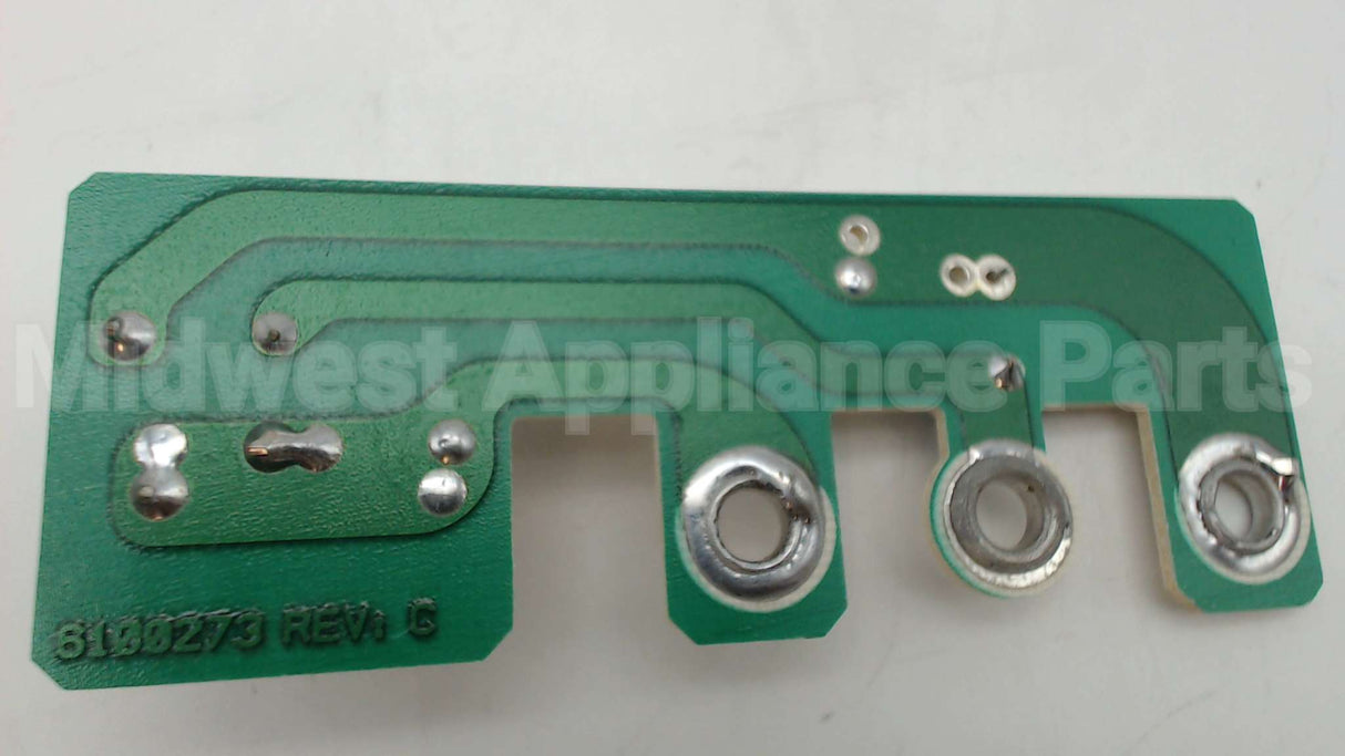 WP4451934 Whirlpool Suppressor