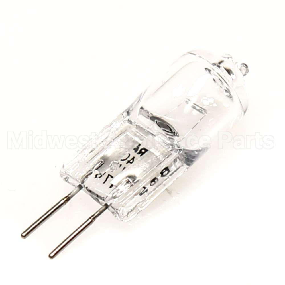 WP4452164 Whirlpool Bulb-Light