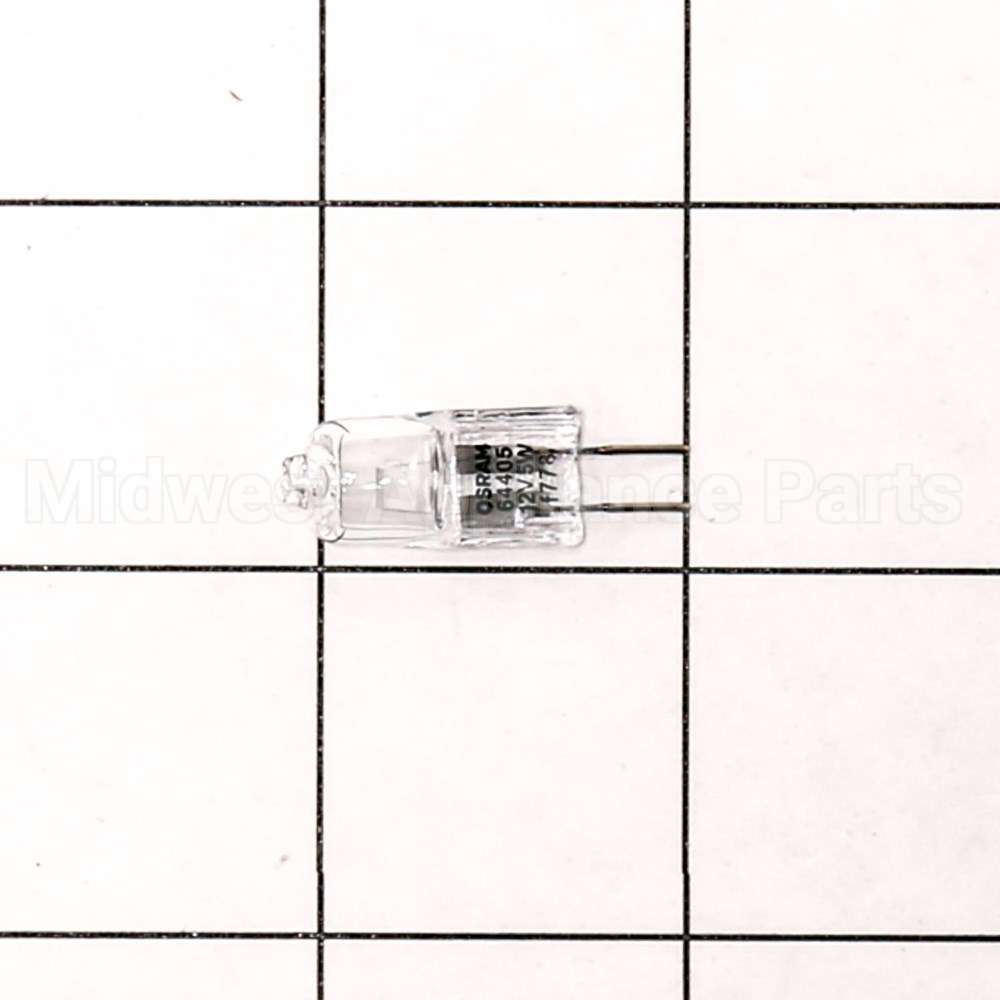 WP4452164 Whirlpool Bulb-Light