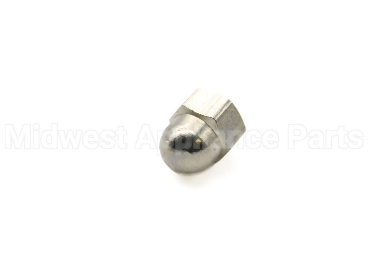 WP4452227 Whirlpool Nut