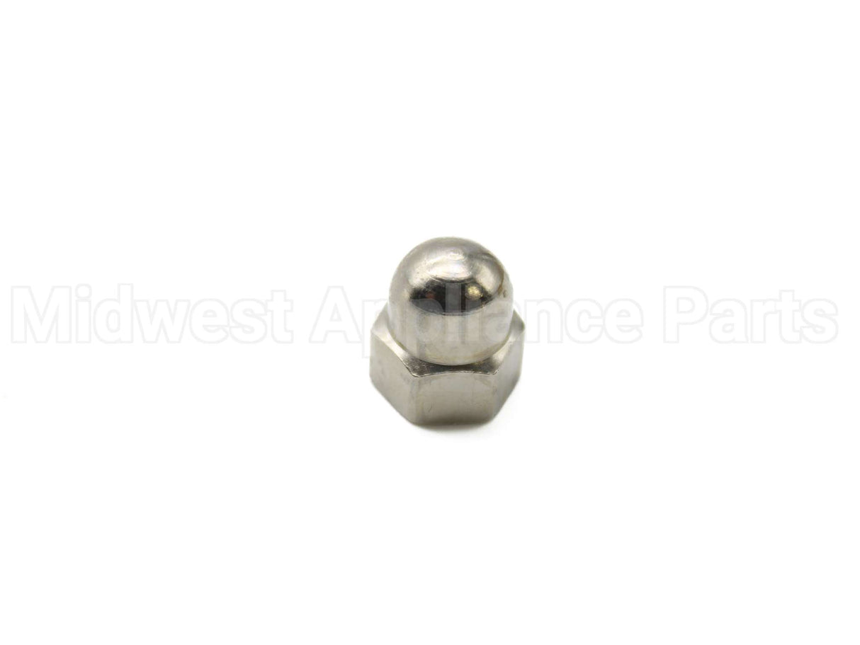 WP4452227 Whirlpool Nut