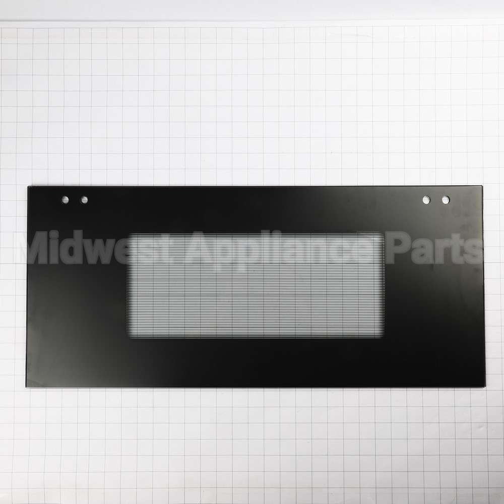 WP4452259 Whirlpool Glass-Door