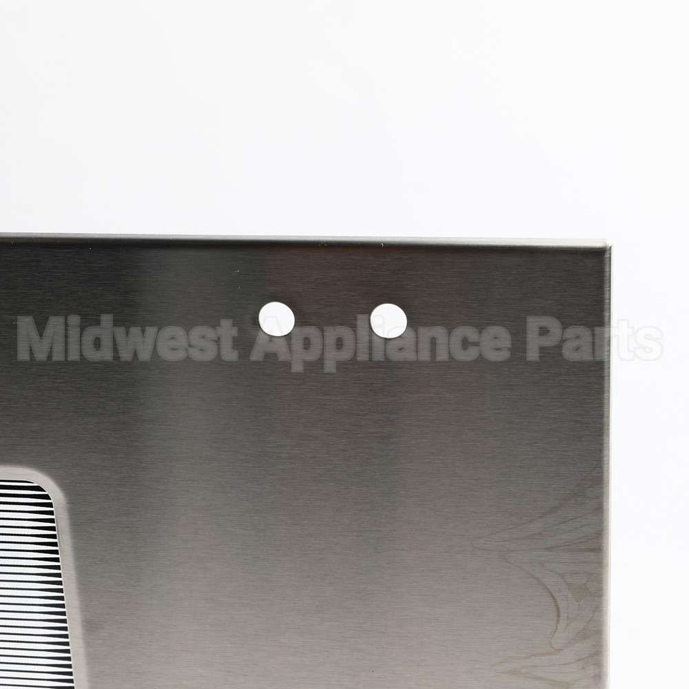 WP4452259 Whirlpool Glass-Door