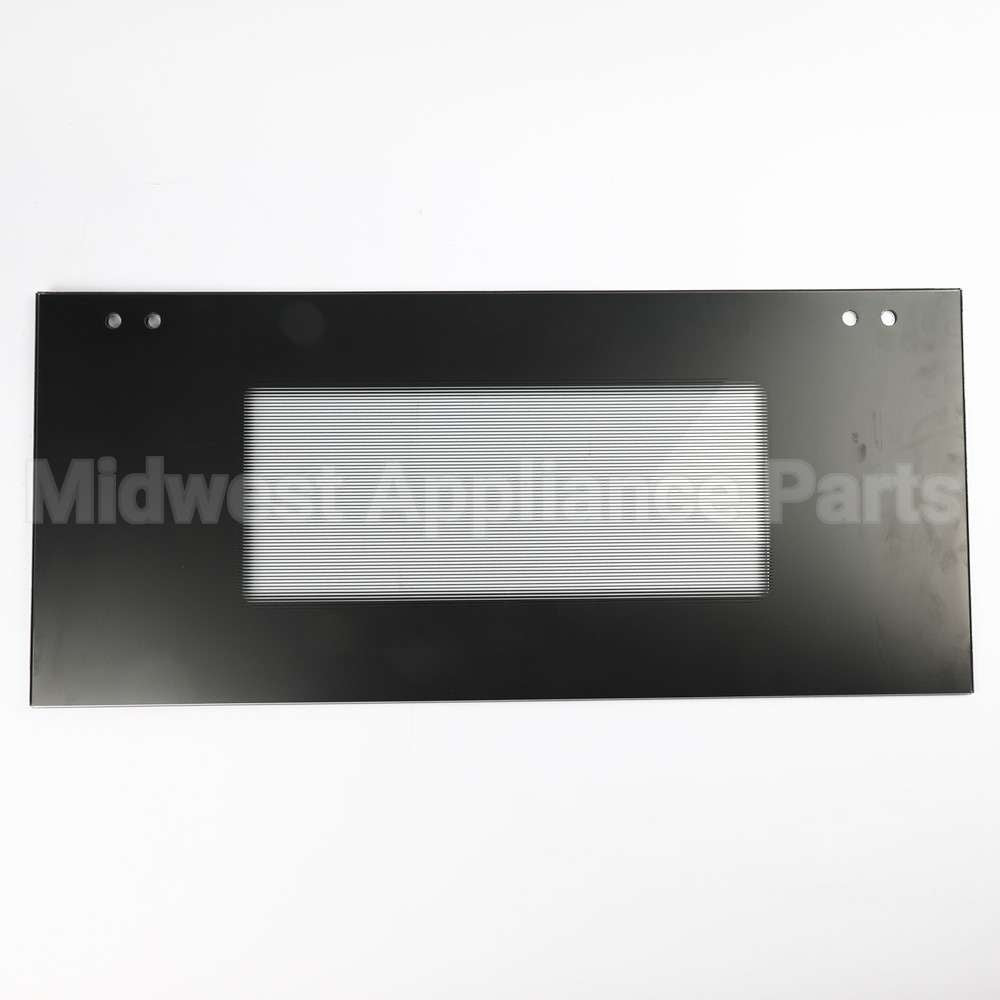 WP4452259 Whirlpool Glass-Door