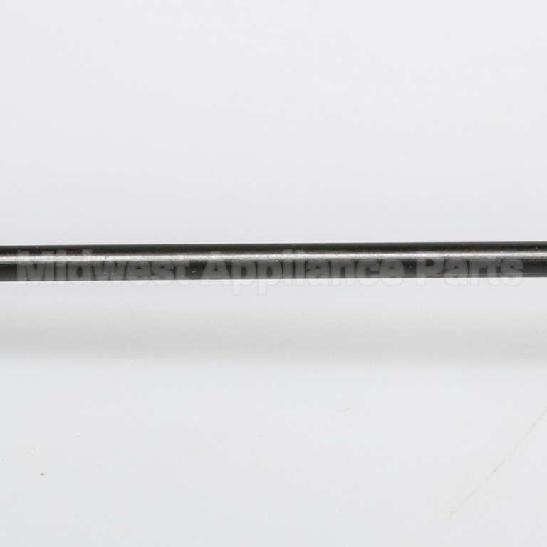 WP4452396 Whirlpool Spring