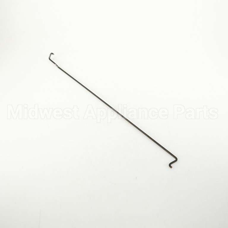 WP4452398 Whirlpool Spring