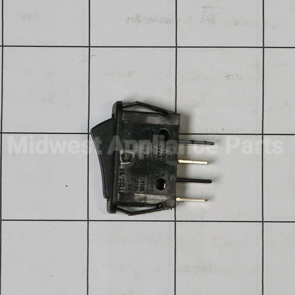 WP4452842 Whirlpool Swtch-Lite