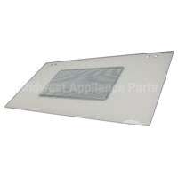 WP4452994 Whirlpool Glass-Door