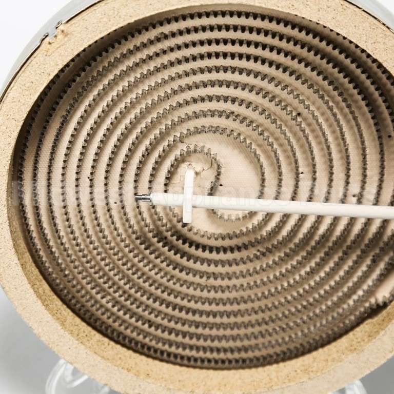 WP4453907 Whirlpool Elmnt-Surf