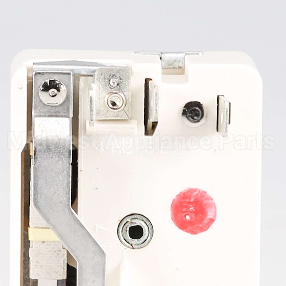 WP4454541 Whirlpool Switch-Inf
