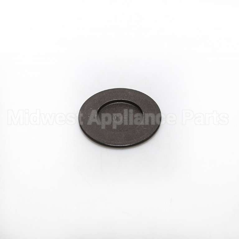 WP4455243 Whirlpool Cap-Burner