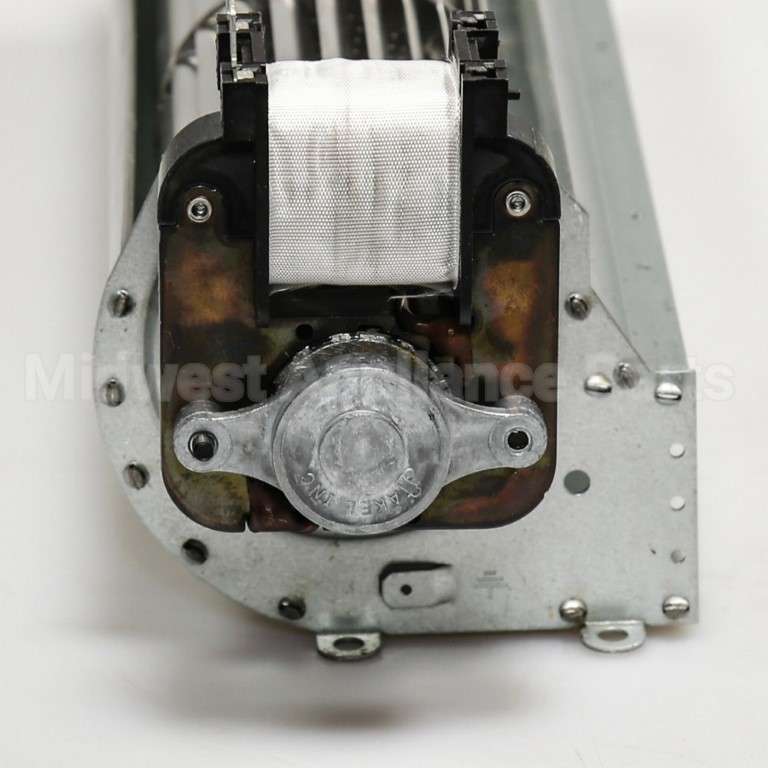 WP4455334 Whirlpool Blower