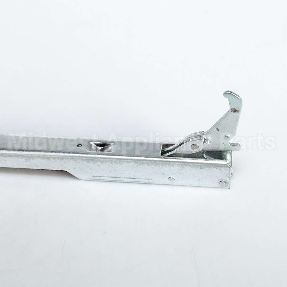 WP4455522 Whirlpool Hinge-Door