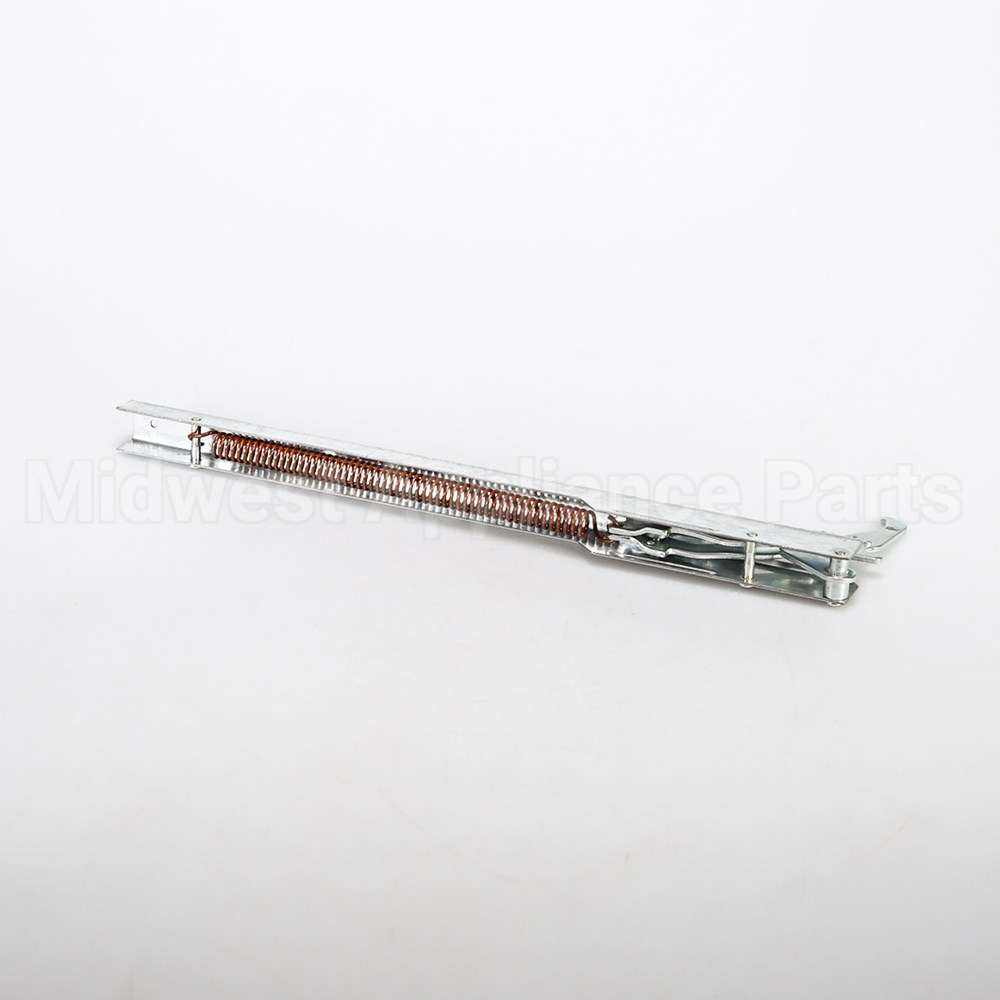 WP4455522 Whirlpool Hinge-Door