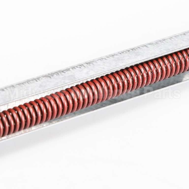 WP4455524 Whirlpool Hinge-Door