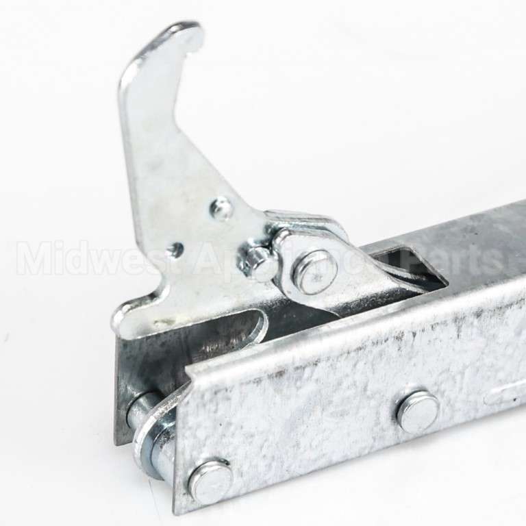 WP4455524 Whirlpool Hinge-Door