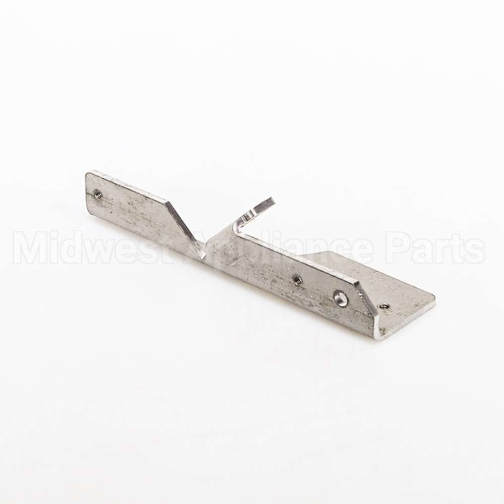 WP4455723 Whirlpool Hinge-Recv
