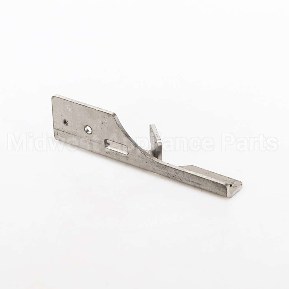 WP4455723 Whirlpool Hinge-Recv