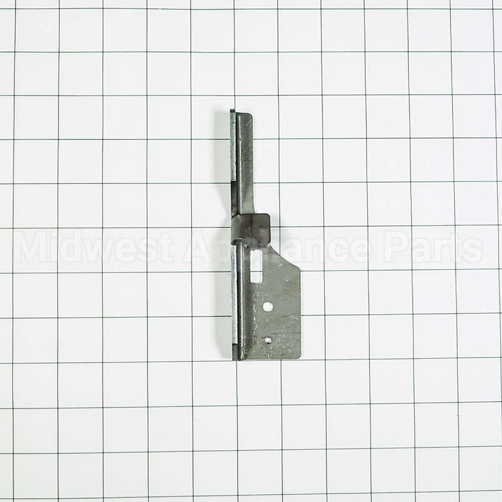 WP4455723 Whirlpool Hinge-Recv
