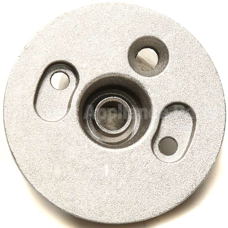 WP4455979 Whirlpool Burnr-Head