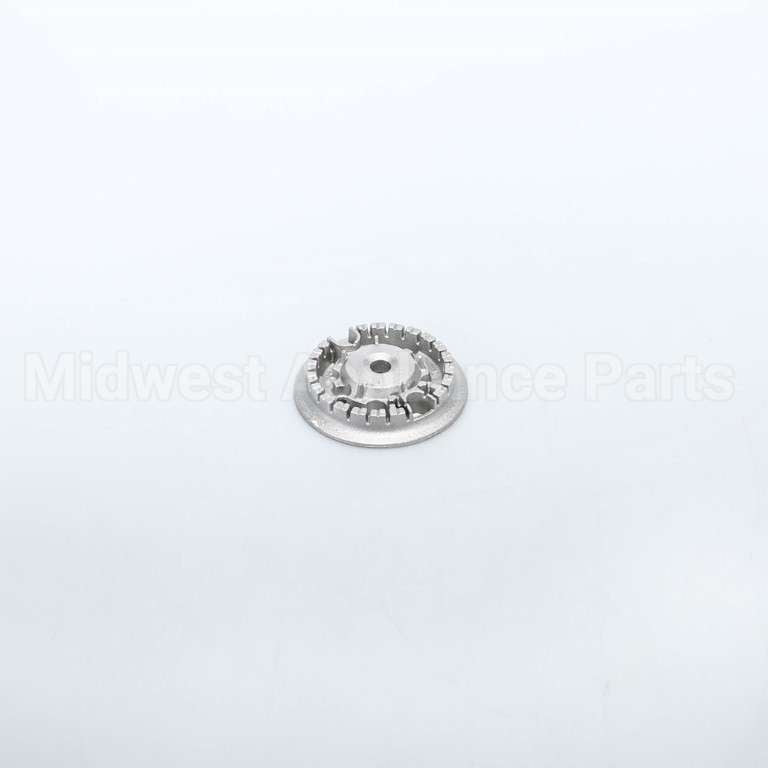 WP4455981 Whirlpool Burnr-Head