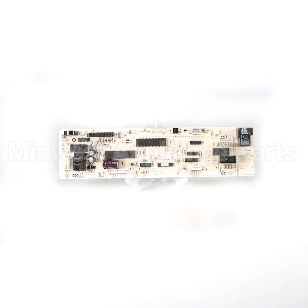 WP4456048 Whirlpool Cntrl-Elec