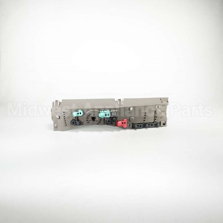 WP4456048 Whirlpool Cntrl-Elec