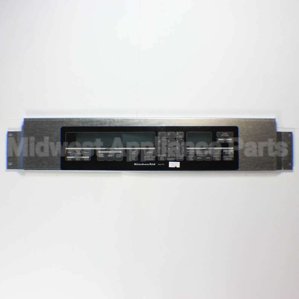WP4456357 Whirlpool Swtch-Memb
