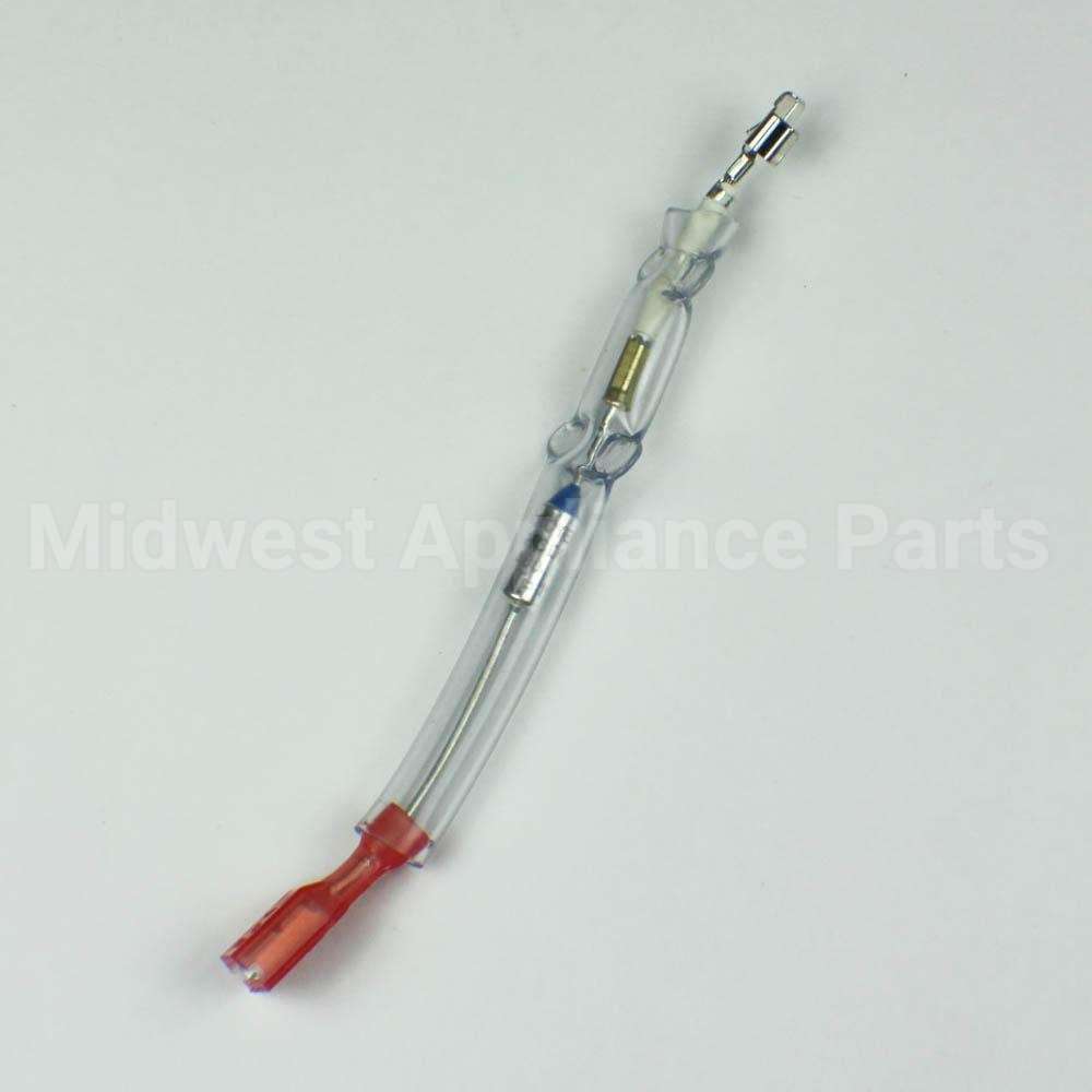 WP4456654 Whirlpool Fuse-Thrml