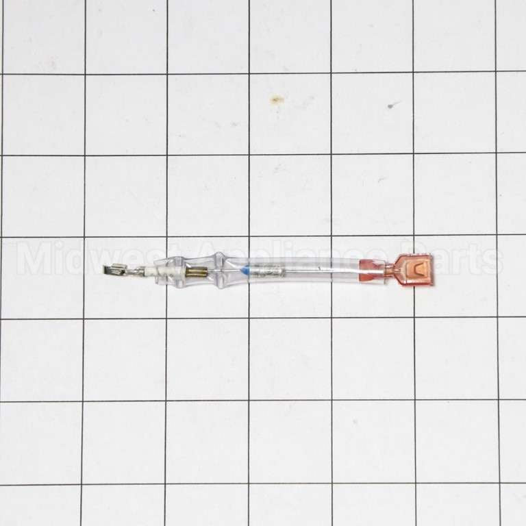 WP4456654 Whirlpool Fuse-Thrml