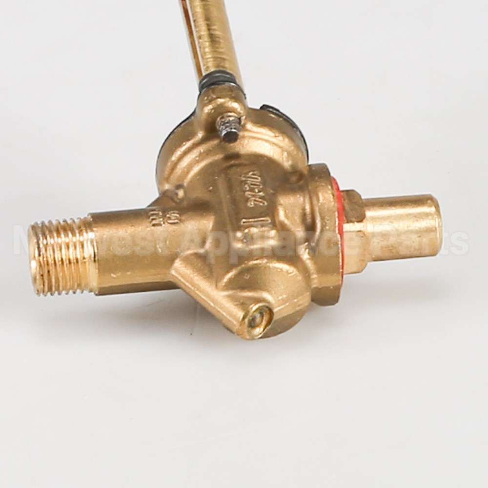 WP4456816 Whirlpool Valve-Brnr