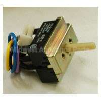 WP4456836 Whirlpool Switch-Spd