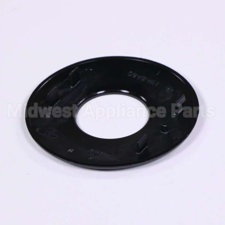 WP4457192 Whirlpool Bezel-Knob
