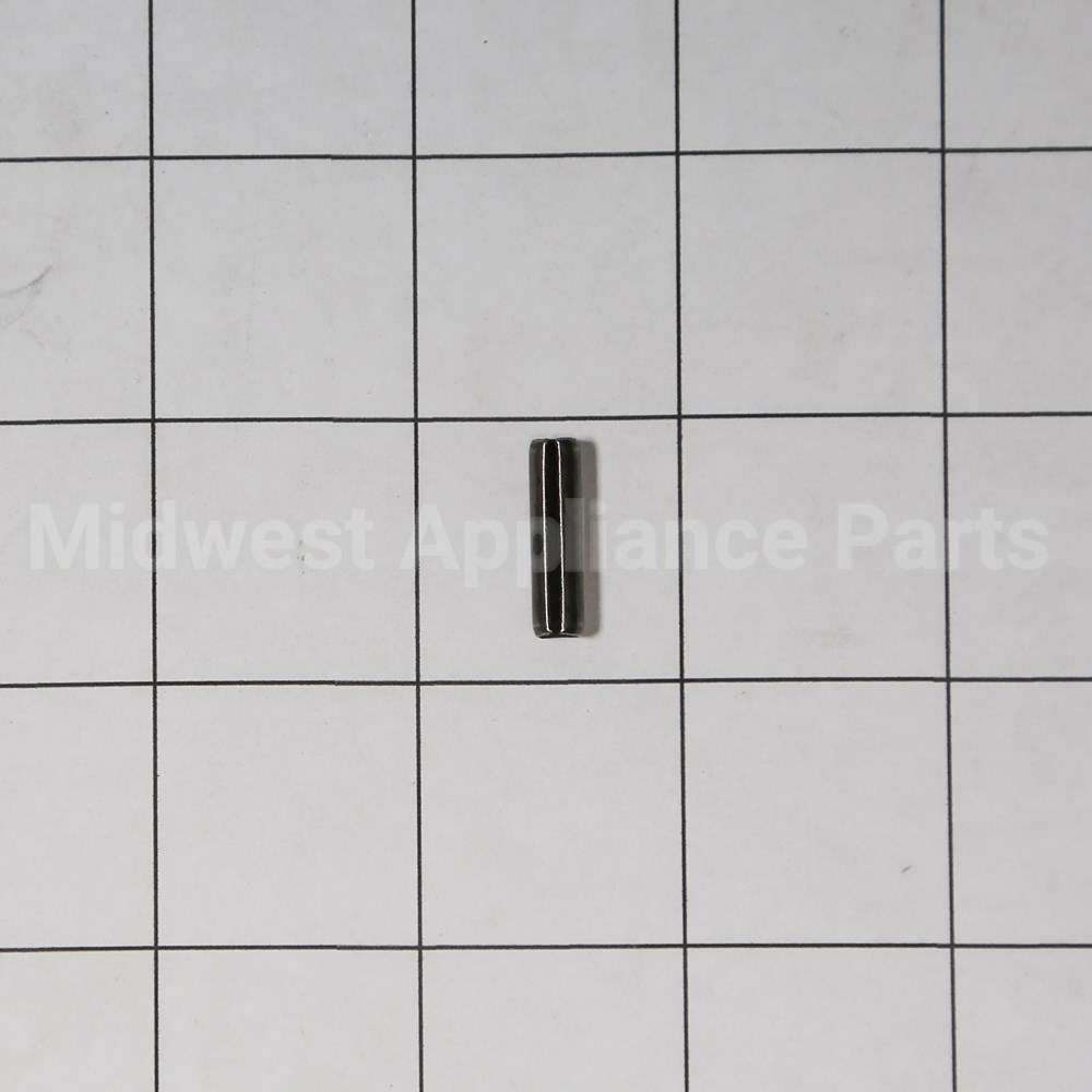 WP454512 Whirlpool Pin-Spring