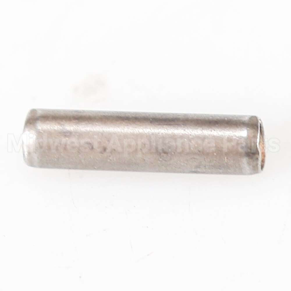 WP454512 Whirlpool Pin-Spring