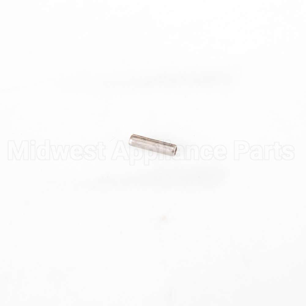 WP454512 Whirlpool Pin-Spring