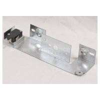 WP47001005 Whirlpool Switch Asy